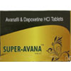 drugs-24-best-Super Avana